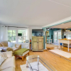 Отель Cozy Fort Pierce Cottage on Farm Animal Rescue!, фото 9