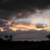 Отель Wai'ula'ula D201, фото 13