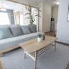 Отель UCHI Living Stay Otaru Suitengu, фото 22