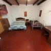 Отель Kokos House Hostel, фото 7
