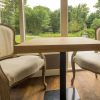 Отель Boutique Hotel 't Vosje (Business & Leisure), фото 5