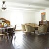 Отель Brekke Gard Hostel, фото 11