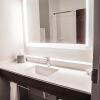 Отель Holiday Inn Express & Suites Alexandria, an IHG Hotel, фото 7