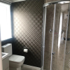 Отель Lovely 3-bed Lodge Near Beautiful Cartmel, фото 8