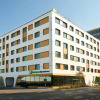 Отель Holiday Inn Express & Suites Basel Allschwil, an IHG Hotel, фото 27