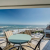 Отель Immaculate Camps Bay Penthouse With Uninterrupted Ocean Views and Splash Pool CBT Penthouse, фото 12