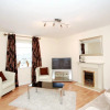Отель Fonthill Apartment, фото 4