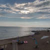 Отель Maritinas Stone House On The Beach, фото 20