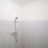 Отель Compact And Tidy Studio At Puncak Dharmahusada Apartment, фото 17
