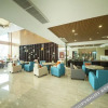 Отель Meitian Premium Hotel (Ningxiang Economic Development Zone Store), фото 3