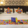 Отель FabExpress Royal Residency Patna, фото 30