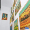 Отель Yingsu Art Residence (Nanning Xixiangtang Passenger Station), фото 10