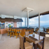 Отель Ermi Beach Resort, фото 12