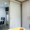 Отель Aparthotel Pension Haus Windhook, фото 17