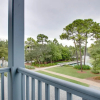 Отель Watercolor - Park District 1-Bedroom Condos by 360 Blue, фото 8