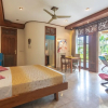 Отель Villa Gunung Paradise Retreat, фото 13