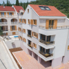 Отель Casa Laurea, фото 1