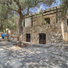 Отель Stone House Li Turchi, фото 15