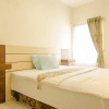Отель Shakila Guest House, фото 4