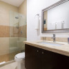Отель Sabbia 4104 - 3 Bedrooms ALL IN Suite Condo, фото 8