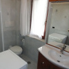 Отель Villa Circe Sperlongaresort, фото 6