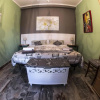Отель La Casa Di Luce 2, фото 16