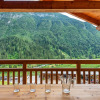 Отель Accommodation with wellness center, in Val di Sole, 1km away from the ski bus, фото 26