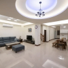 Отель Peng Yuan B&B, фото 1