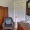 Отель Whitestrand B&B, фото 26