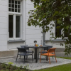 Отель OSTKÜSTE - Villa Staudt Design Apartments, фото 25