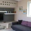 Отель Central Sliema Studio, фото 3