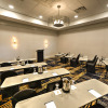 Отель Crowne Plaza Hotel Jacksonville Airport/I-95N, an IHG Hotel, фото 18