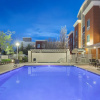 Отель Holiday Inn Express Hotel & Suites Sacramento Airport Natomas, фото 16