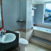Отель House Land Hotel 2 Da Nang, фото 17