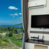 Отель Condo Viva Patong A703 Freedom Beach, фото 12