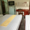 Отель Chhaya Hotel, фото 4