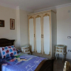 Отель Maadi, Direct Nile river View From all Rooms, фото 25