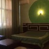 Отель Prince Hotel Kapan, фото 37