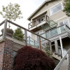 Отель Sleeping Bulldog Bed And Breakfast, фото 5