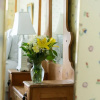 Отель Periwinkle Inn, фото 29