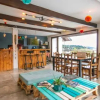 Отель Bonita Lake House - Hostel & Bungalows, фото 13