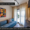 Отель House of Charlie Vila Mariana, фото 5