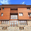 Отель Rodope Nook Guest house, фото 1
