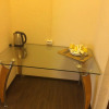 Гостиница Светлана, фото 9