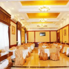 Отель Vienna International Hotel, фото 9
