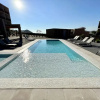 Отель Condo Mir by TRVL2HM, фото 3