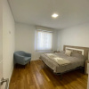Отель Cíes Homes Sáenz Díez 14 - Love Your Stay, фото 22