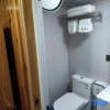 Отель Yuzi · Yunshang Shanju Parent Child Leisure Resort Villa Mountain Stay (Xiuning Muli Village Store), фото 3