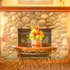 Отель Clatskanie River Inn, фото 14