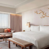 Отель JW Marriott Hotel Nara, фото 26